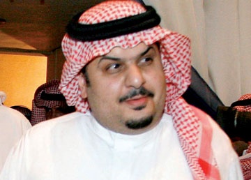 من أكفأ من الآخر.. البطي أم سامي؟