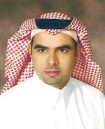 "المبادرة التنافسية" تساعد القطاع الخاص على لعب دور في المجتمع