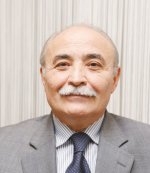 رأس المال البشري هو التحدي الأكبر لاقتصادات الخليج