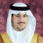 بالتخطيط والحوار والعمل كفريق واحد.. نبني بيئة عمل مسؤولة
