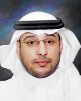 أسواق العثيم تفتتح فرعها الجديد في محافظة حفر الباطن