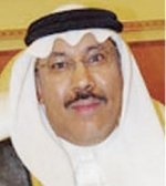 تهاوي النفط يدفع دول الخليج إلى ميزانيات "متحفظة جدا" في 2009