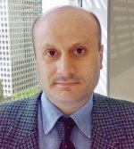 تهاوي النفط يدفع دول الخليج إلى ميزانيات "متحفظة جدا" في 2009