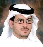 مكافآت مجزية تنتظر الفائزين في بطولات "الكاراتيه"