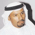 الأخضر .. فقدان عناصر أساسية ينبئ بولادة مواهب جديدة .. اطمئنوا!