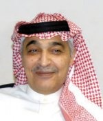 تأخير الباخرة يكلف يوميا 20 ألفا والتأمين على الناقلة 500 مليون دولار