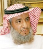 والدي علمنا الأمانة وأن نرد حقوق الناس حتى ولو كانت لا تذكر