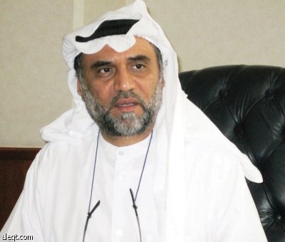 أزمة بنك الخليج ستكشف كثيرا من حالات استغلال الثغرات في النظام المالي