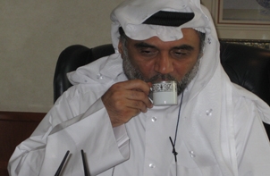 أزمة بنك الخليج ستكشف كثيرا من حالات استغلال الثغرات في النظام المالي