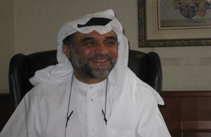 أزمة بنك الخليج ستكشف كثيرا من حالات استغلال الثغرات في النظام المالي
