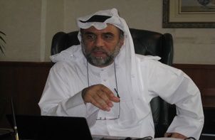 أزمة بنك الخليج ستكشف كثيرا من حالات استغلال الثغرات في النظام المالي