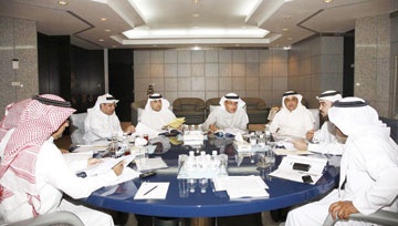 مطالب بإعادة دراسة الاستراتيجية الزراعية