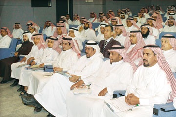 الضمانات وارتفاع نسبة الفائدة يحدان من نمو مشاريع الشباب