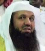 تعليم وادي الدواسر يدرب معلمي "مجتمع بلا أمية"
