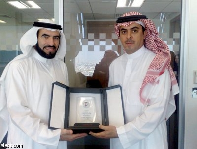 د.السويدان يتابع برامج التطوير الوظيفي في "أوراكل" السعودية