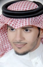 نمو عدد مستخدمي الإنترنت في الشرق الأوسط 1176%
