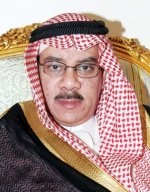 زعماء قبائل صومالية تتوسط لتحرير الناقلة المخطوفة بطريقة سلمية