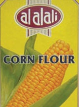 راصد الأسعار
