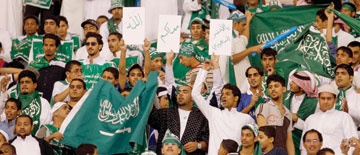 بقي أمامنا 5  مباريات .. أوقفوا نزيف النقاط !