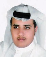 الشبابيون والمدينة الفاضلة