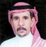 تنظيم ورشة عمل في "إذاعة الرياض"