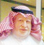 تنظيم ورشة عمل في "إذاعة الرياض"