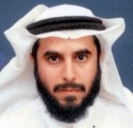 السلمان يحصل على الأستاذية في علوم الحاسب