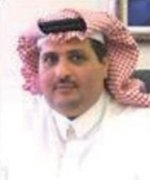 الراشد يتلقى التهاني بمناسبة ترقيته إلى المرتبة 14