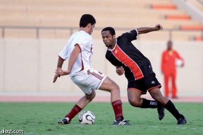 انفراج أزمة الرياض بعقد استثماري ضخم