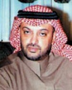 "الاتصالات السعودية" تجدد رعايتها للسلة