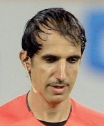 مكافآتنا لا تواكب العوائد المالية الضخمة للدوري السعودي