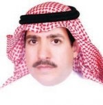 سوق الأسهم السعودية .. التعليق أم خطة إنقاذ ؟!