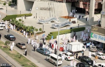 لقاء "تواصل" يبحث آلية تعويض المقاولين المتضررين من "الغلاء"