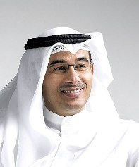 محمد العبار ..ديون دبي 80 مليار دولار والامارة ستفي بالتزاماتها