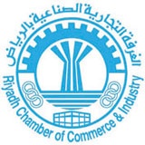 المرزوقي: يطالب بمؤسسات مالية توفر المعلومة الدقيقة للسوق