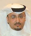 صالح آل طلحاب