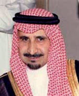 " رعاية الشباب" تسهم بخطة لخدمة الحجاج هذا العام