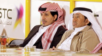 تذبذب المستوى وتكافؤ الفرص يصعِّب مهمة النصر في"الخليجية"