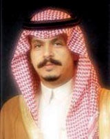 الصالح يحفز لاعبي المنتخب "للمبارزة" قبل البطولة العربية