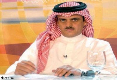 "المستلجون" في الأرض!