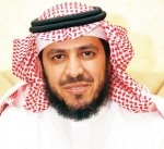 شركات التبغ تتلون "كالحرباء" .. وخصصنا إدارة لرصد تحركاتها