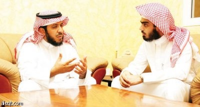 شركات التبغ تتلون "كالحرباء" .. وخصصنا إدارة لرصد تحركاتها