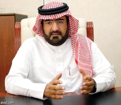 توجه لرفع الطاقة الاستيعابية  لميناء جدة الجنوبي 41 %