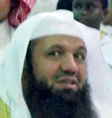بدء الدوام الشتوي في مدارس وادي الدواسر