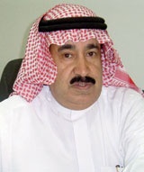 الجوفيون . . قلوب تخفق وعيون ترقب نجاح كرنفال الزيتون