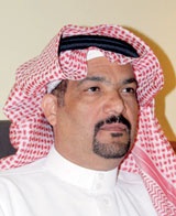 الجوفيون . . قلوب تخفق وعيون ترقب نجاح كرنفال الزيتون