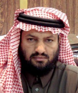 الجوفيون . . قلوب تخفق وعيون ترقب نجاح كرنفال الزيتون