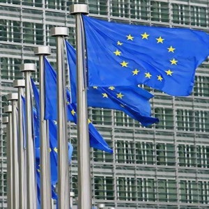 المفوضية الاوروبية تعرقل خطة إنقاذ أكبر ستة مصارف فرنسية