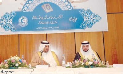 تحركات لفك تجميد الأنشطة الثقافية لـ 6 سنوات من 153 ناديا