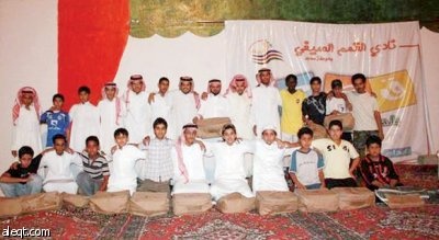تحركات لفك تجميد الأنشطة الثقافية لـ 6 سنوات من 153 ناديا